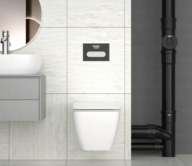 1748585260116345.png image.png