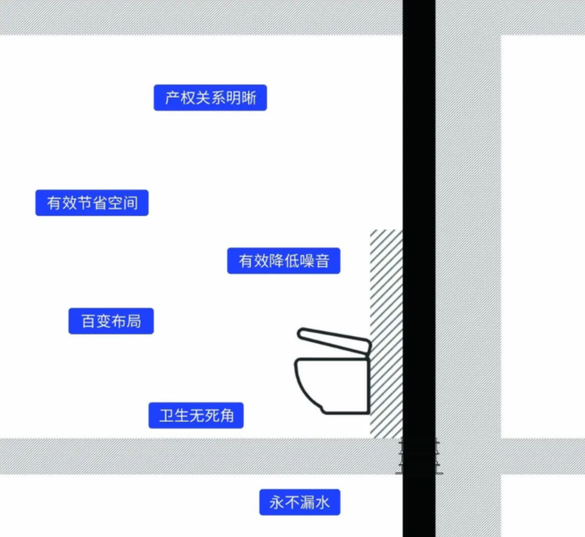 1748585295990204.png image.png