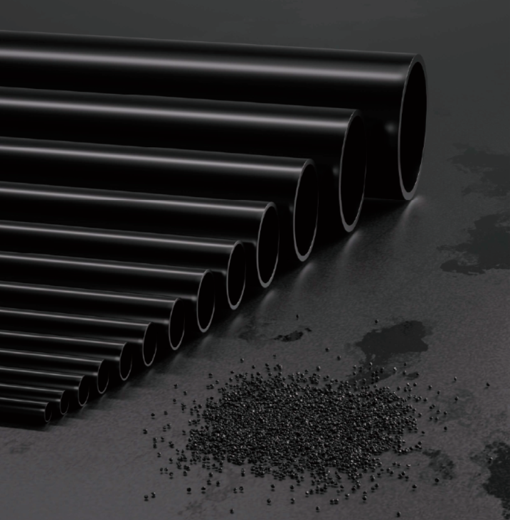 1748585327286161.png image.png