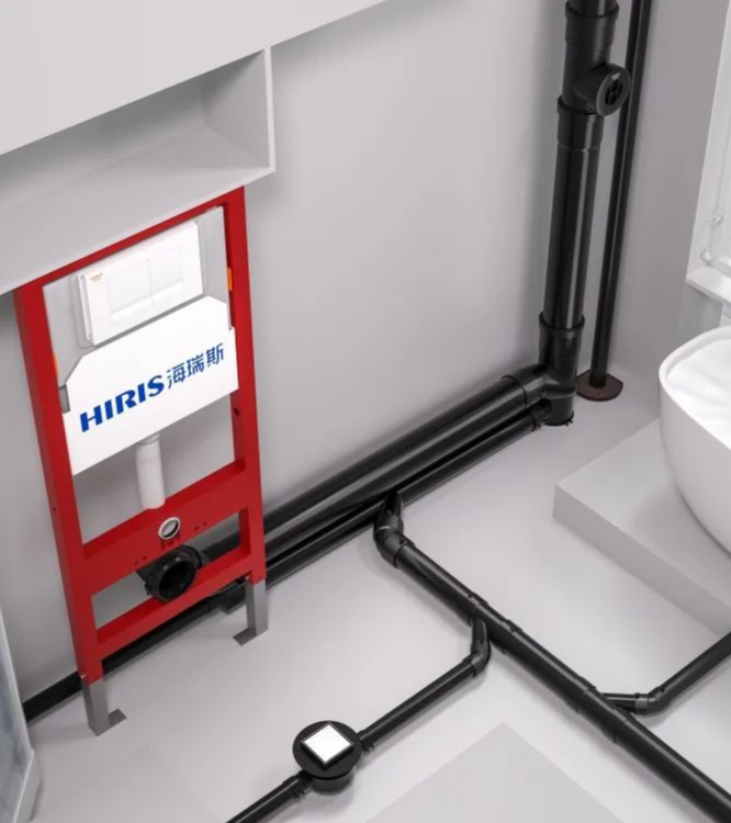 1748585349542501.png image.png