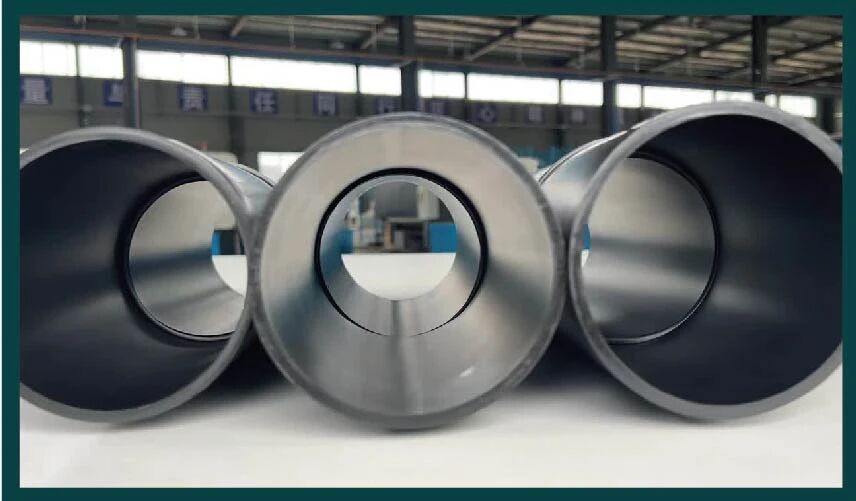 1758362641972604.jpg c16262b5feedc8c87119f6d0c0a06884.jpg