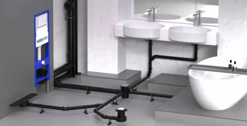 1763713685118625.jpg 640 (3).jpg