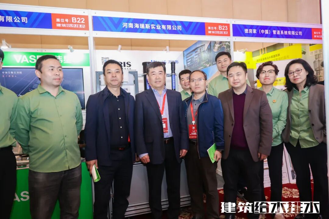 1763713958370718.jpg 640 (4).jpg