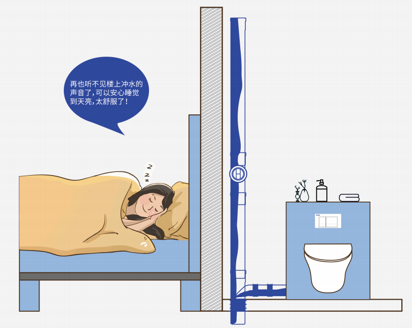 1763716257651501.png 640.png