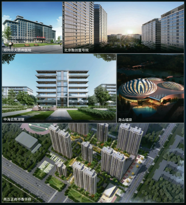 1763716277109214.png 640 (1).png