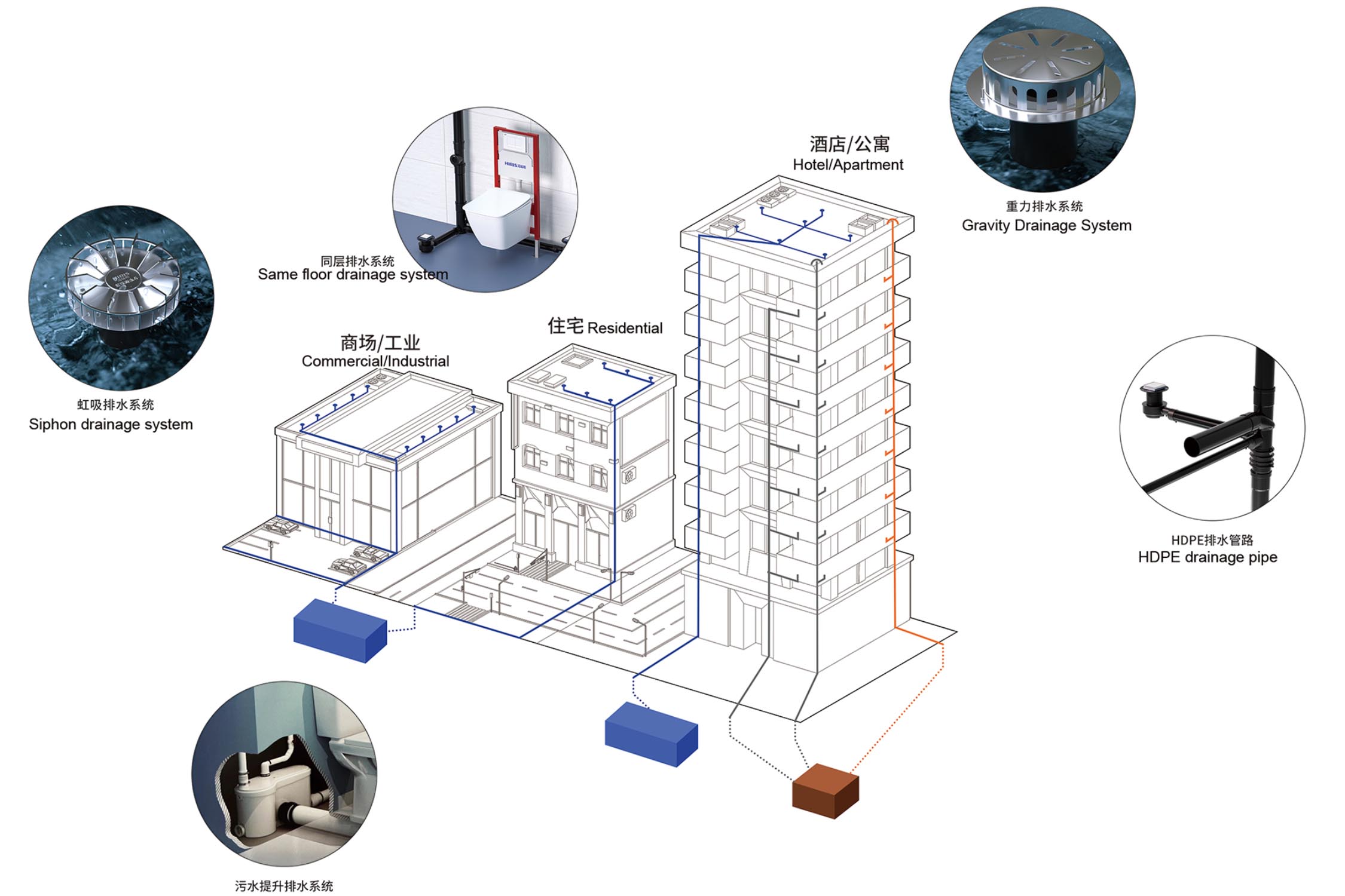 1766192215870102.jpg 222.jpg