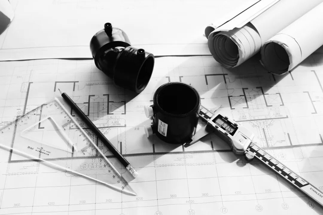 1766192307526881.jpg 640.jpg