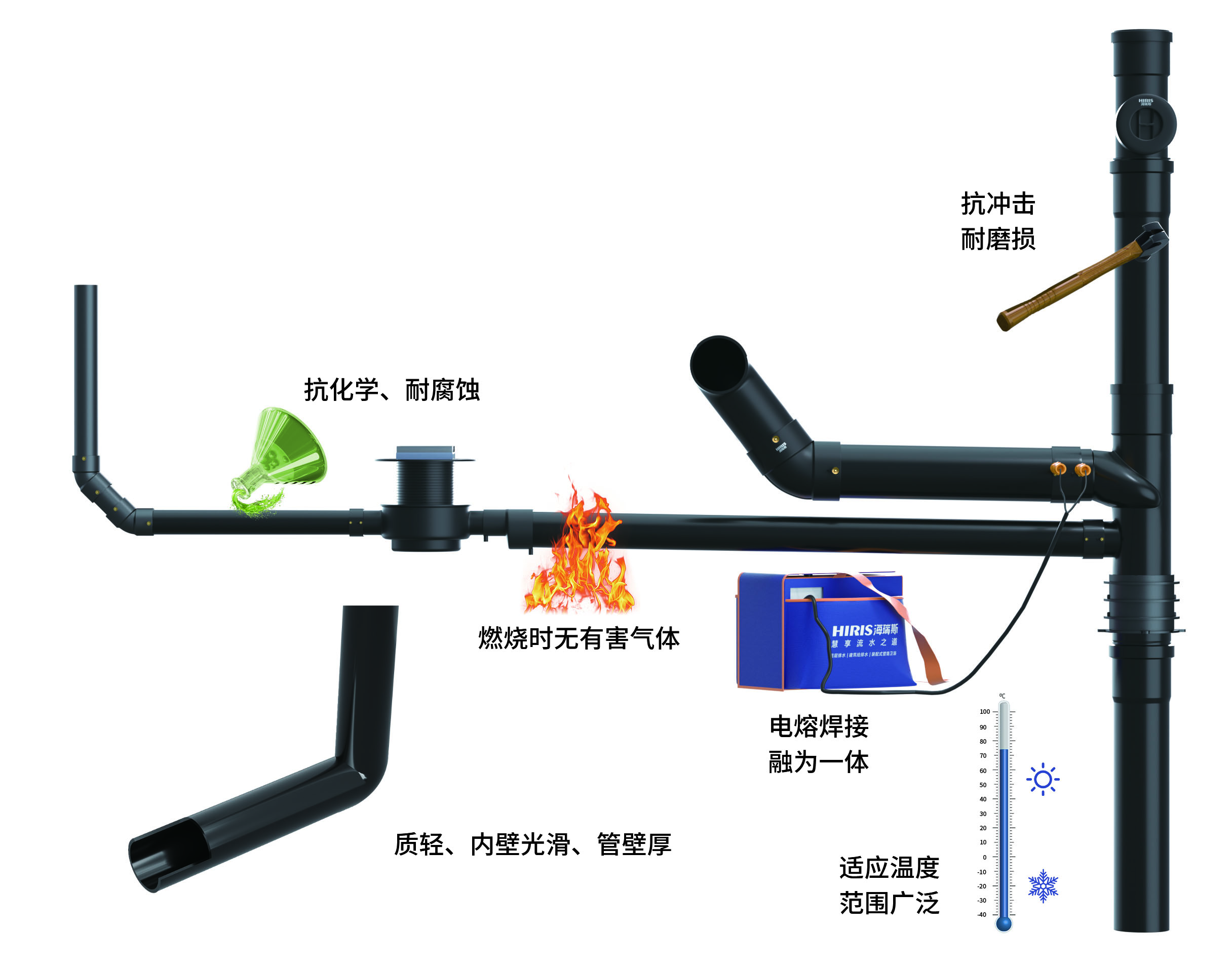 1766972292643282.jpg 1766972008107747.jpg