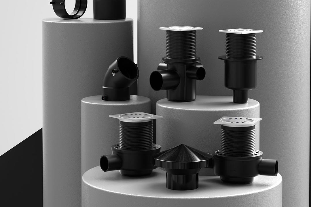 1766973263163305.jpg 11.jpg